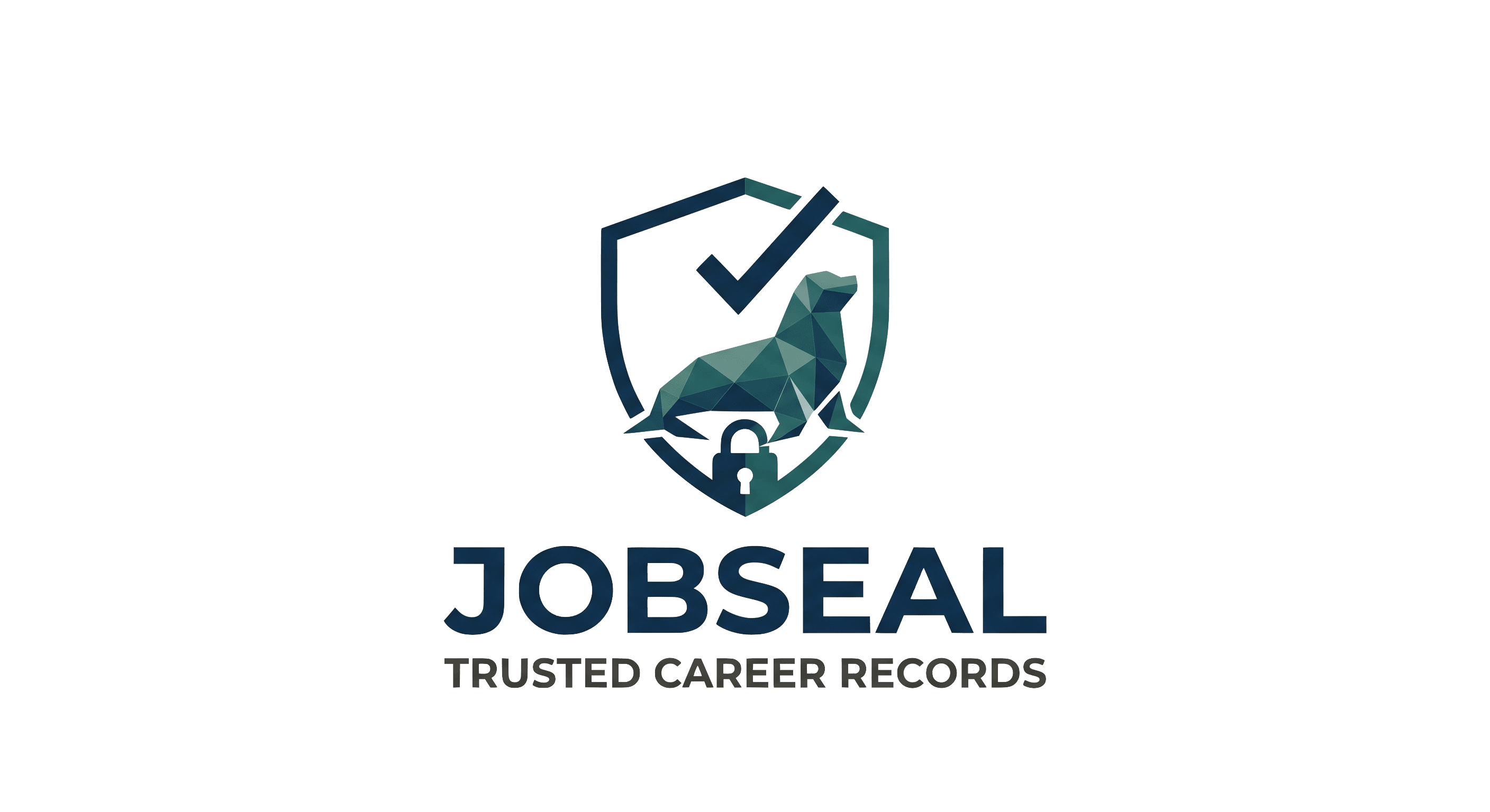 JobSeal