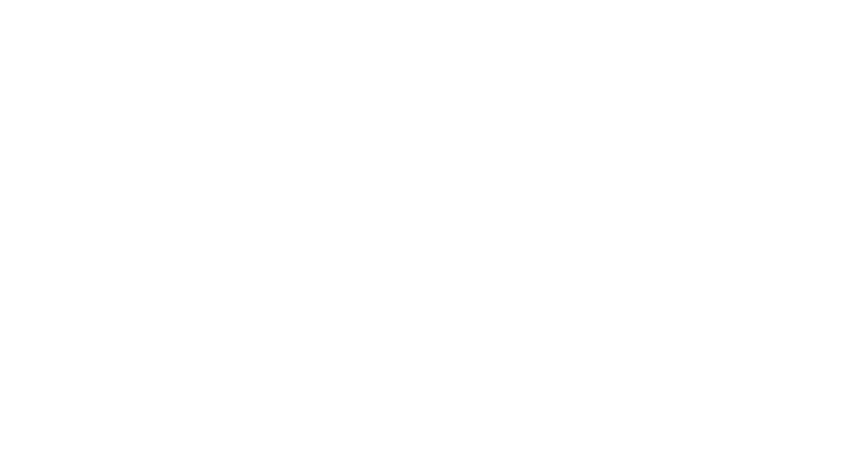 JobSeal